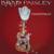 Away in a Manger - Brad Paisley