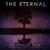 In the Lilac Dusk - The Eternal