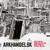 Anonymous (feat. Ed Harcourt) - Erik Truffaz