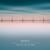 Flight Now - Reakte