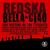 Simile - Redska