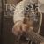 Let That Go - Tingsek