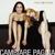 Cambiare Pagina - Paola & Chiara