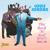 Rock And Roll Cal - Louis Jordan