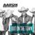 Top Shelf - Aaron Pritchett