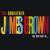 The Boss - The J.B.'s