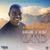 Heal Our Land - Paul Blake