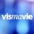 Vis ma vie - Pascal Jambry