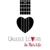 Eastern Lullaby - Ukulele Lovers