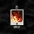 Save Me - Asenssia