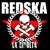 Eroi - Redska