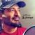 Hat Heta - Hamid El Shaery