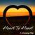 Heart To Heart - Creamy Dip