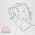 Be Alright - Dean Lewis