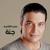 Hobak - Hamid El Shaery