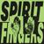Spirit Fingers - Rayka