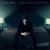 Chemicals - Dean Lewis