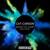 Ready to Jump (Right Now) - Cat Carson