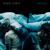 Straight Back Down - Dean Lewis