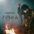 Гора - The Hardkiss