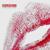 Hurricane - The Hardkiss