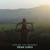 How Do I Say Goodbye - Dean Lewis