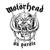 Motorhead - Motörhead