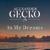 Mystery of the Ocean - Alexander Gecko