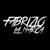 Feel For You (Original Mix) - Nicole Rosas