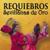 Almonte Espera Impaciente - Requiebros