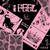 Queencard - I-DLE