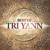 Guerre, guerre, vente, vent - Tri Yann