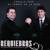 Al Compás de la Vida - Requiebros