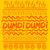 DUMDi DUMDi - I-DLE