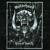 Devil I Know - Motörhead