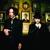 Tear You Apart (Album Version (Explicit)) (Album Version (Explicit)) - She Wants Revenge
