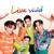 Live Vivid - BGYO