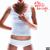 Broken Promises For Broken Hearts - She Wants Revenge