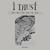 Maybe - I-DLE
