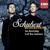 Winterreise D911, Erste Abteilung: Einsamkeit - Ian Bostridge