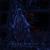 Save Defiance - Mark Morton