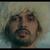 Per(orginal version) - Emin Rasen