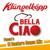 Bella Ciao - Juri