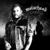 Metropolis - Motörhead