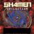 Re:Evolution - The Shamen