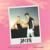 Dicen - Matt Hunter