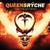 The Needle Lies - The Shamen