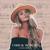 Unbreak my heart - Mose N