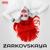 Испортила - Zarkovskaya