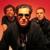 Ebeezer Goode, Possible Worlds, Destination Eschaton, Comin On, LSI, Heal Th. - The Shamen